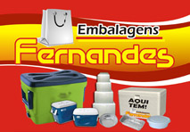 Embalagens Fernandes