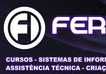 Fernando Informática