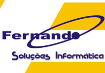 Fernando Inform.
